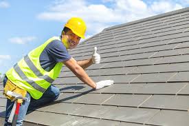 Best Roofing for New Construction  in Surfside Beach, SC